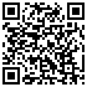 qrcode für Kunzer 7EK90 - Ersatzklinge Schaber (100 Stk )