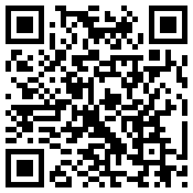 qrcode für Kunzer 7RDKS15 - Reifendruckkontrollsysteme Werkzeugsatz 15 tlg