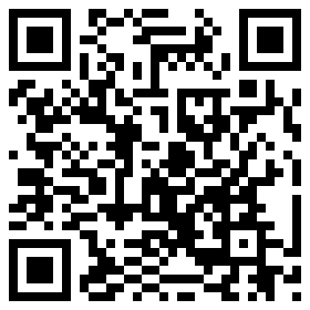 qrcode für Siemens 6XV1801-5DN10 - Power connecting Cabl Stromvers ET 200