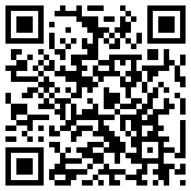 qrcode für Kunzer 7GR12 - Gelenk Ratschen Ringmaulschlüsselsatz 12 tlg
