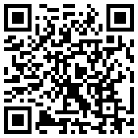 qrcode für Kunzer 7EP28 - Einsätze Profil 28 tlg