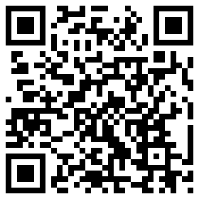 qrcode für Kunzer 7RSG01 - Riemenscheiben Gegenhalter BMW