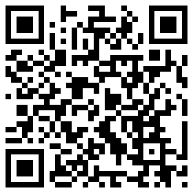 qrcode für Kunzer 7PKS70 - Prüfkabelsortiment 70 tlg