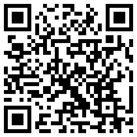 qrcode für Kunzer 7FSA22 - Felgenschloss Schlüssel Satz VAG 22 tlg