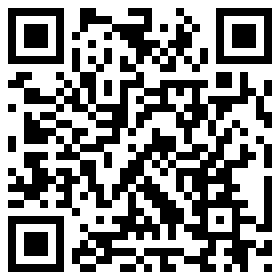qrcode für Kunzer 3 stufiger lufthydraulischer Heber - AJ-50T3NC