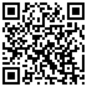 qrcode für Kunzer AJ-22T1F - 1 stufiger lufthydraulischer Heber