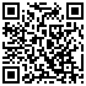 qrcode für Kunzer 7AWZ01 - Auswuchtgewichtzange