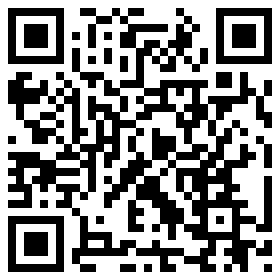 qrcode für Kunzer 7DLS01 - Dreh Lackierständer