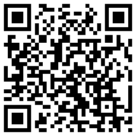 qrcode für Kunzer 7MSB01 - Montage Scheibenbock