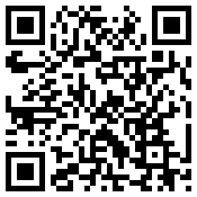 qrcode für Kunzer 7CEZ01 - Clip Entfernerzange verstellbar 0° 90°