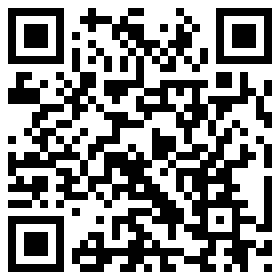 qrcode für Kunzer flexibles Induktionskabel 1000 - 800IHG100