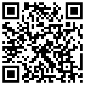 qrcode für Kunzer 2 stufiger lufthydraulischer Heber - AJ-40T2VC