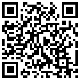 qrcode für Kunzer 3 stufiger lufthydraulischer Heber - AJ-50T3NH