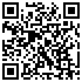 qrcode für Kunzer 800IHG13 - Induktionsspule Ø 13 Länge 135