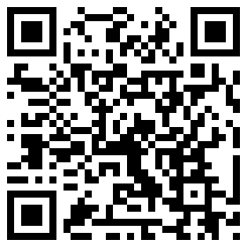 qrcode für Kunzer 800IHG19 - Induktionsspule Ø 19 Länge 140