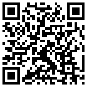 qrcode für Kunzer 800IHG23 - Induktionsspule Ø 23 Länge 140