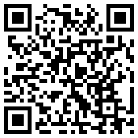 qrcode für Kunzer 800IHG26 - Induktionsspule Ø 26 Länge 260
