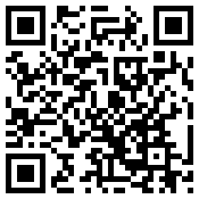 qrcode für Kunzer 800IHG32 - Induktionsspule Ø 32 Länge 210