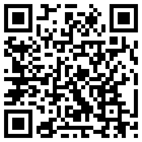 qrcode für Kunzer 7GKW09 - Glühkerzen Lösewerkzeugsatz 9 tlg