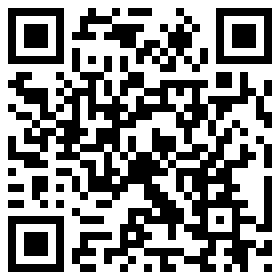 qrcode für Kunzer 7TXSA11 - Schraubenausdreher TX Innensechskant Profile 11 tlg