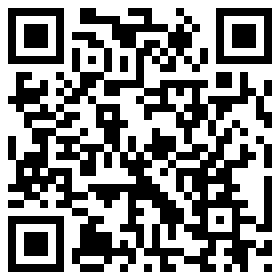 qrcode für Kunzer 7FBSZ238 - Universelle Federbandschellenzange 0 38
