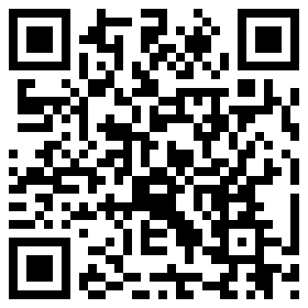 qrcode für Kunzer 7SCK22 - Schabersatz bestehend 2 Schabern un 20 Klingen