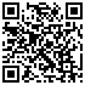 qrcode für Kunzer 7FBSZ02 - Federbandschellen Spezialzange