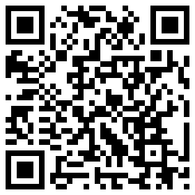 qrcode für Kunzer 7TSS01 - Tanksensorschlüssel