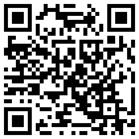 qrcode für Berker 16246089 - Wippe oranger Linse Aufdruck ´0´ 1 polarweiss samt