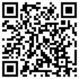 qrcode für Kunzer 800IHG45 - Induktionsspule Ø 45 Länge 220