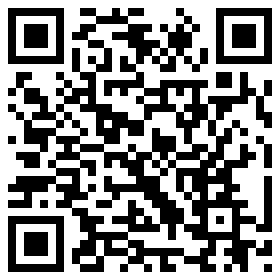 qrcode für Kunzer 7DFN01 - Dieselfilter Niederhalter