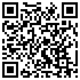 qrcode für Kunzer WES1336 - 2 türiger Hochschrank