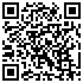 qrcode für Kunzer WES1326 - Hängeschrank Klapptür