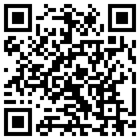 qrcode für Kunzer WES1305 - Werkzeugunterschrank 5 Schubladen