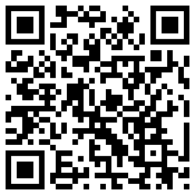 qrcode für Kunzer WES1300 - Werkzeugunterschrank 2 Türen