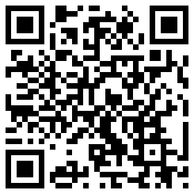 qrcode für Kunzer WES1375 - Verbindungssäule (mittig)