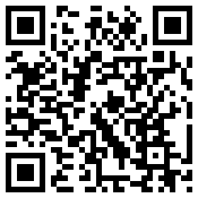 qrcode für Kunzer WES53 - Holzplatte 1 361 463 36