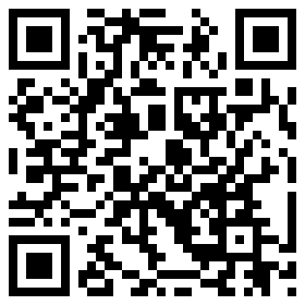 qrcode für Kunzer 78805 - Ölablassschraube M15x1 5 Unterlegscheibe (Beutel à 5 Stück)