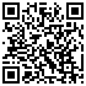 qrcode für Kunzer 7RAS01 - Rohrabschneider 28 67