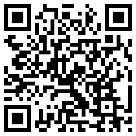 qrcode für Kunzer 71010 - Motorstütze