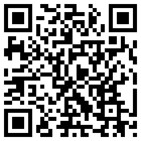 qrcode für Kunzer 71110 - Stoßdämpferwerkzeug