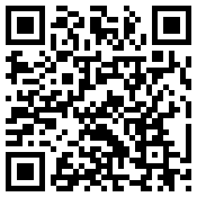 qrcode für Kunzer 71320 - Injektorbefestigungsschraubenreparatur Werkzeug CDI