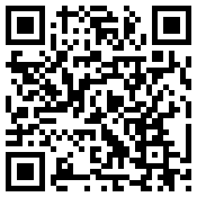 qrcode für Kunzer 7LSW07 - Lambdasonden Ausbauwerkzeug 7 tlg