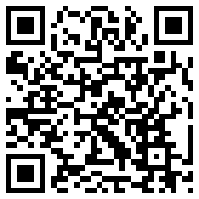 qrcode für Kunzer WES80S - Edelstahlplatte 2 041 463 38