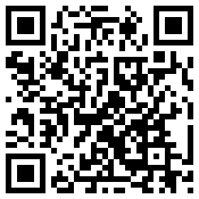 qrcode für Murrelektronik 7000-40581-6510500