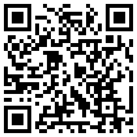 qrcode für Kunzer WES53S - Edelstahlplatte 1 361 463 38
