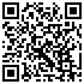 qrcode für Kunzer 7WSL05 - Steckschlüsselsatz Lösen Winkelstücken 5 tlg