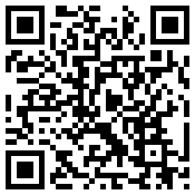 qrcode für Kunzer 7SS172 - Steckschlüsselsatz 1/4" 3/8" 1/2" 172 tlg