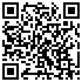 qrcode für Kunzer 7RRW11 - Rippenriemenwerkzeug