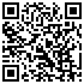 qrcode für Kunzer EC-SET 6 - Euro Coupler Set 6 tlg